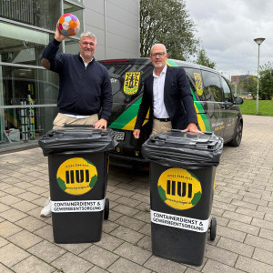 Fynn Holpert und Ralf Herrmann vergrössern